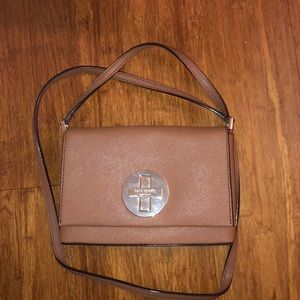 Kate Spade crossbody bag